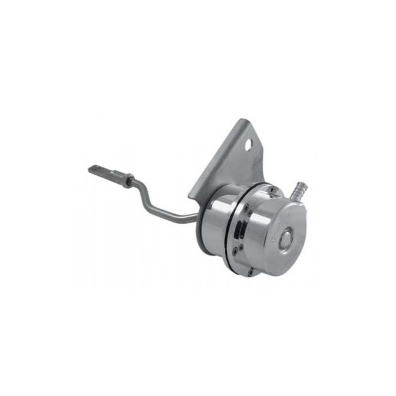 Actionneur de wastegate réglable Nissan GTI-R - Forge Motorsport