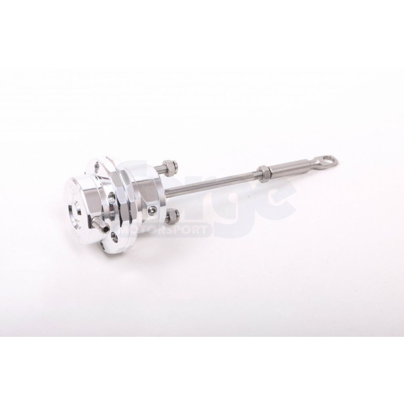 Actionneur de wastegate Ford Mustang 2.3 - Forge Motorsport