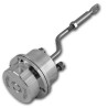 Actionneur de wastegate réglable Saab 900 - Forge Motorsport