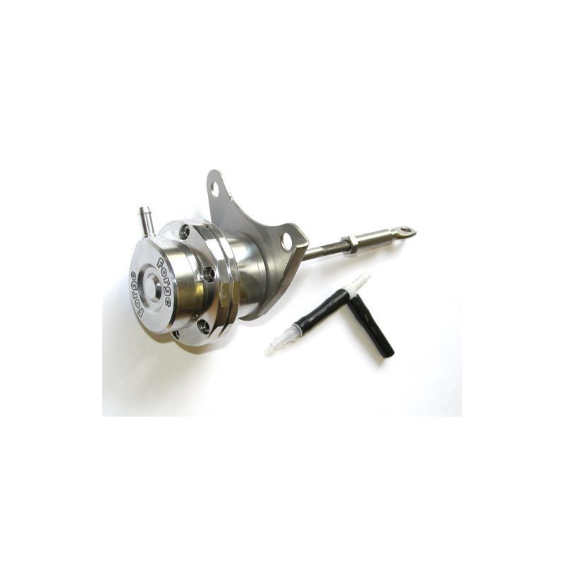 Actionneur de wastegate Mazda 3 - Forge Motorsport