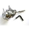 Actionneur de wastegate Mazda 3 - Forge Motorsport