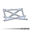 X-Brace Aluminium Billet 034Motorsport – Audi B8/B8.5 & Porsche 95B Macan