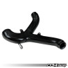Y-Pipe Carbone Réplique RS4 034Motorsport – Audi B5 S4/RS4 & C5 A6/Allroad 2.7T