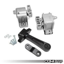 Supports moteurs density...
