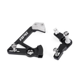 Short shifters MS100103 APR...