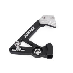 Short shifters MS100119 APR...