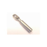 Wastegate actuator component, Forge Motorsport