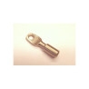 Wastegate actuator component, Forge Motorsport