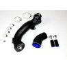 Válvula de descarga externa BMW 1 Series, Forge Motorsport