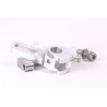 Drivetrain component Mini F60 Countryman - Forge Motorsport