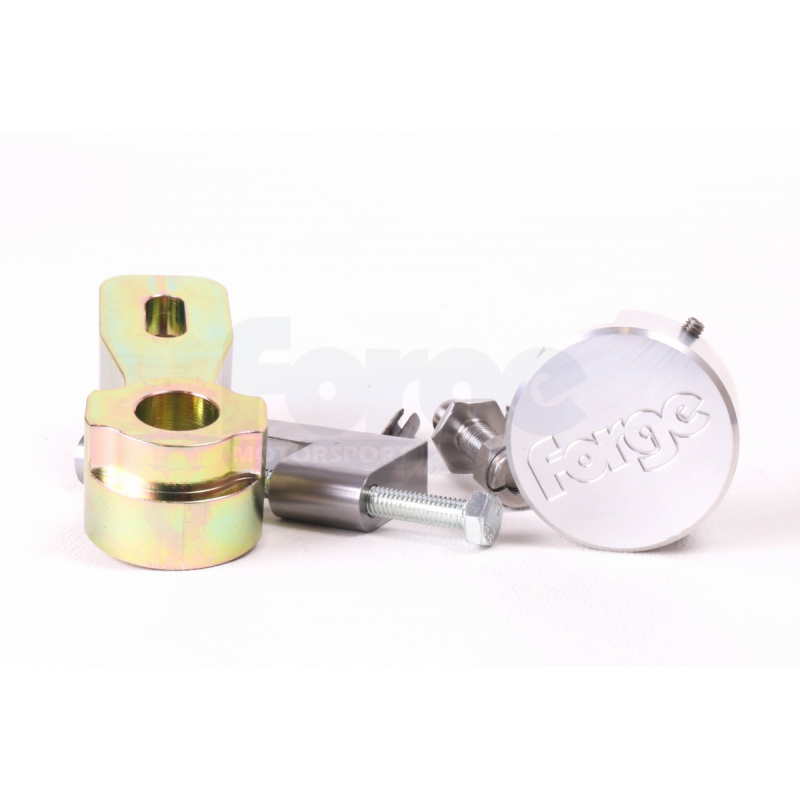 Composant de transmission Ford Focus Mk3 - Forge Motorsport