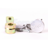 Composant de transmission Ford Focus Mk3 - Forge Motorsport