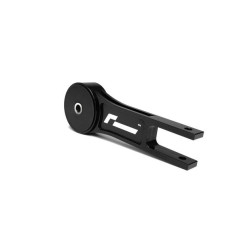 Silentbloc moteur VWR150001...