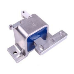 Silentbloc moteur VWR15G702...