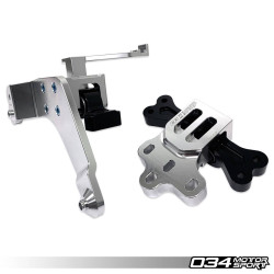 Supports moteur et de...