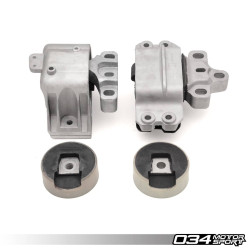Supports moteur...