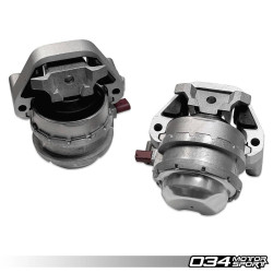 Support moteur 034-509-0073...