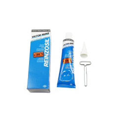 Tube silicone moteur 300°...