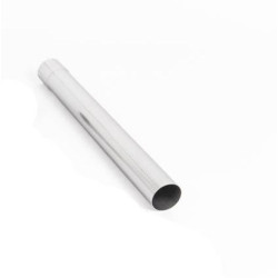 Tube avant MSVW402REP...