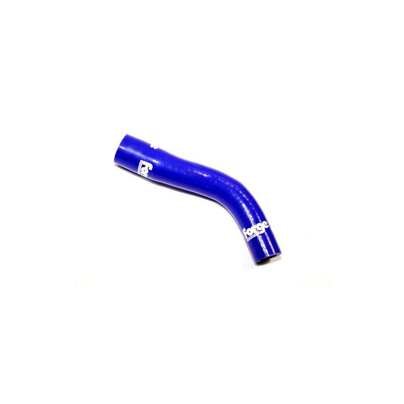 Durite d'admission en silicone Audi S3 8L - Forge Motorsport