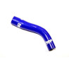 Durite d'admission en silicone Audi S3 8L - Forge Motorsport