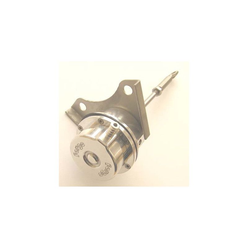 Actionneur de wastegate réglable Saab - Forge Motorsport