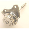 Actionneur de wastegate réglable Saab - Forge Motorsport