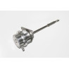 Actionneur de wastegate réglable Saab 93 - Forge Motorsport