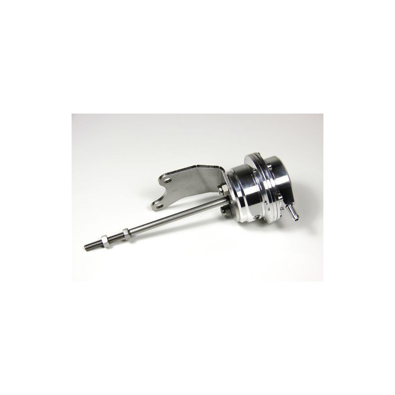 Actionneur de wastegate Audi A4 - Forge Motorsport