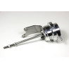 Actionneur de wastegate Audi A4 - Forge Motorsport