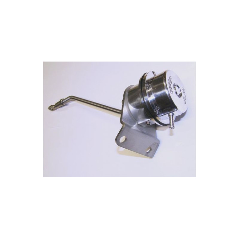 Actionneur de wastegate Mitsubishi Colt CZT - Forge Motorsport