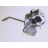 Mitsubishi Colt CZT wastegate actuator - Forge Motorsport