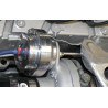 Actionneur de wastegate Fiat 500 Abarth - Forge Motorsport