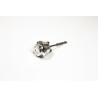 Actionneur de wastegate Vauxhall Adam - Forge Motorsport