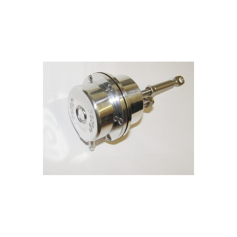 Actionneur de wastegate réglable Ford Focus Mk1 - Forge Motorsport