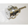Actionneur de wastegate réglable Ford Focus Mk1 - Forge Motorsport