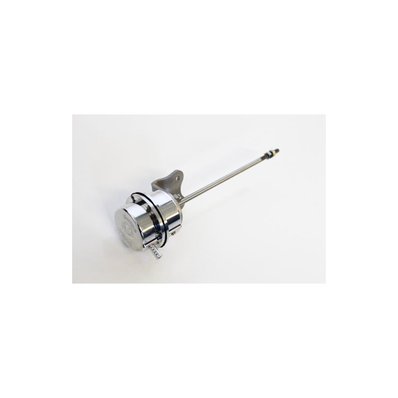 Actionneur de wastegate réglable Ford Focus Mk2 - Forge Motorsport