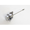Actionneur de wastegate réglable Ford Focus Mk2 - Forge Motorsport