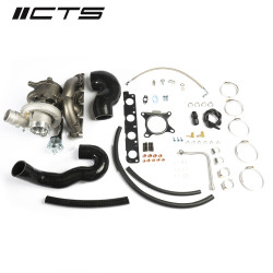 Turbo CTS EA113...