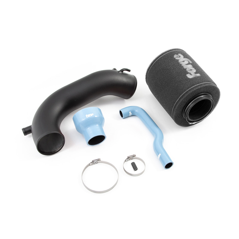 Kit di aspirazione Hyundai i30 N - Forge Motorsport