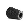Hyundai i30 N Replacement Intake Kit - Forge Motorsport