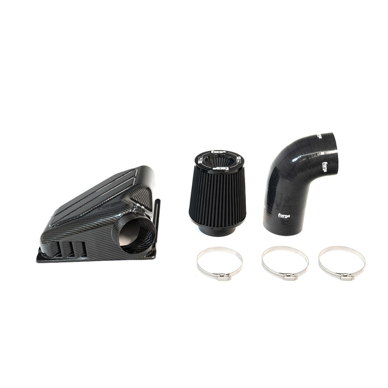 Kit d'admission BMW 1 Series - Forge Motorsport