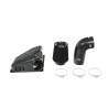 Kit di aspirazione BMW 1 Series - Forge Motorsport