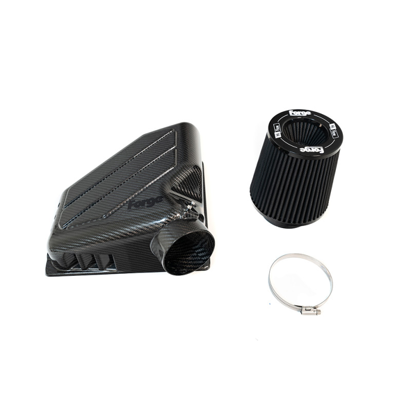 Kit di aspirazione BMW 1 Series - Forge Motorsport