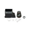 Kit d'admission Volkswagen T6 - Forge Motorsport
