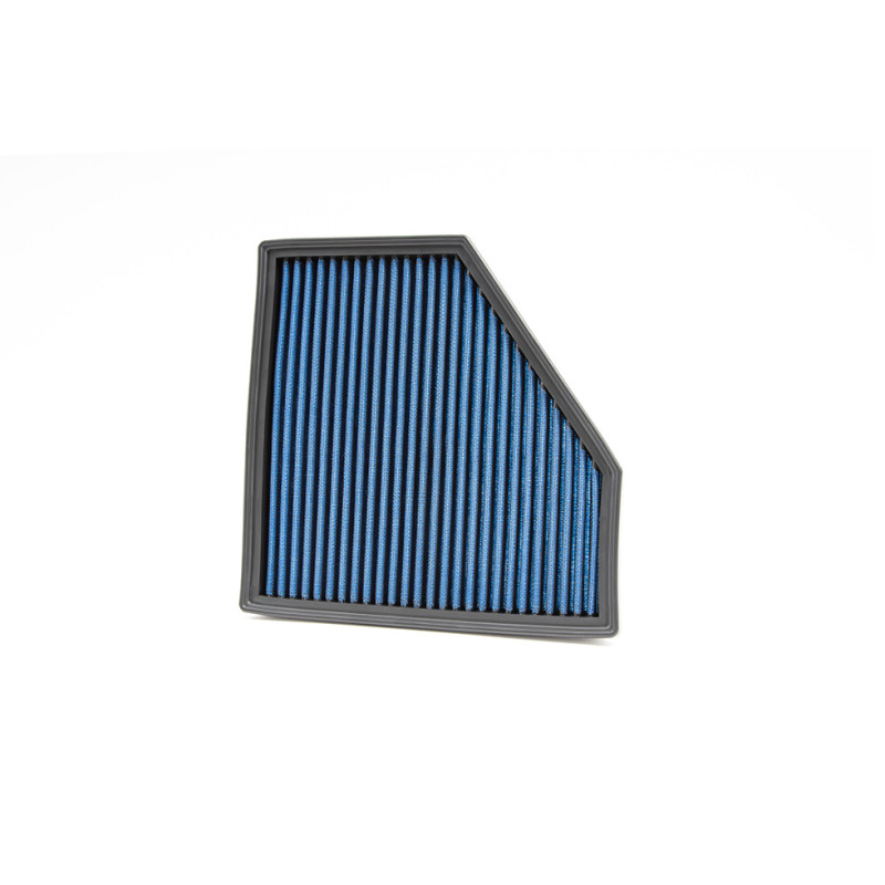 BMW 1 Series Replacement Air Filter, Forge Motorsport