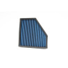 Filtro aria di ricambio BMW 1 Series - Forge Motorsport