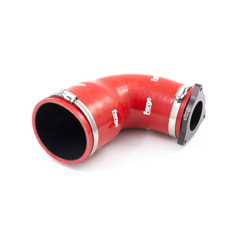 Adaptateur d'admission turbo Hyundai - Forge Motorsport