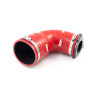 Adaptateur d'admission turbo Hyundai - Forge Motorsport