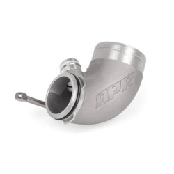 Turbo inlet MS100137 APR...